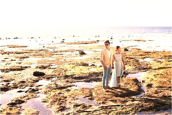 夢到了一盤餃子會是什麼預兆_周公解夢官網