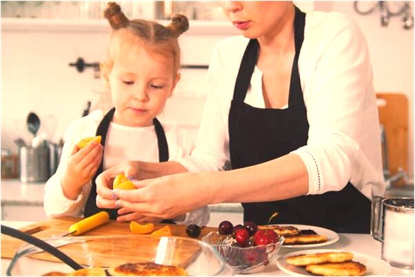 夢到抓到一隻金鳳凰是咋回事_周公解夢官網