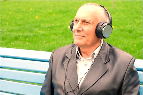 夢到過世的奶奶扇自己耳光好不好_周公解夢官網