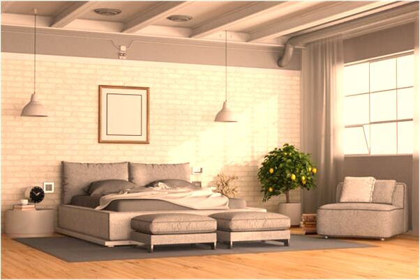 夢到了夢心臟被刺會是什麼預兆_周公解夢官網