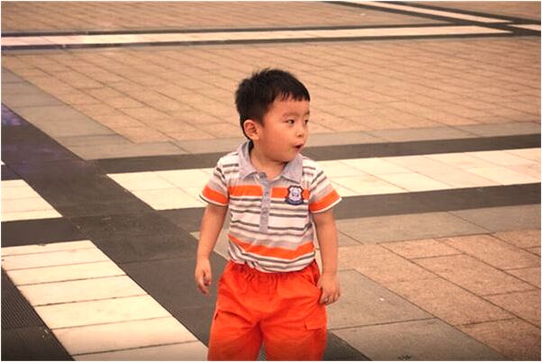 夢到了醫護人員和警察是不是好的徵兆呢_周公解夢官網