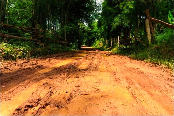 夢到被刀扎是什麼意思_周公解夢官網