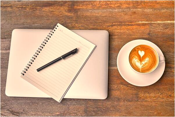 夢到朋友變成巨人什麼寓意_周公解夢官網