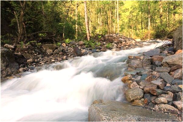 夢到了灶里火好旺是好事還是壞事_周公解夢官網