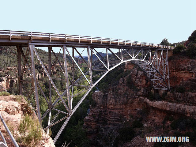 夢見親人傳來死訊_周公解夢夢到親人傳來死訊是什麼意思_做夢夢見親人傳來死訊好不好_周公解夢官網