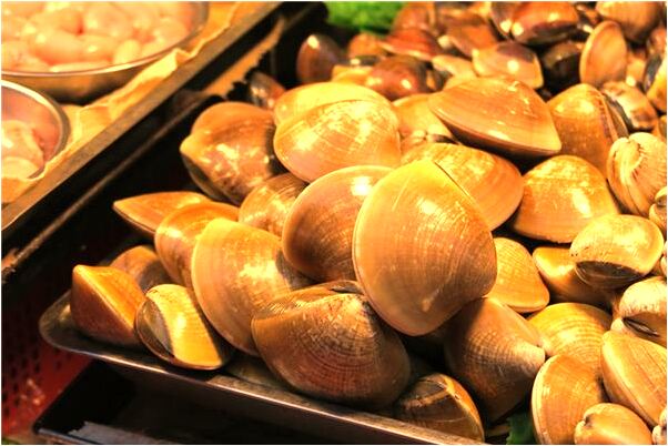 夢到了國小小王老師笑意味什麼_周公解夢官網