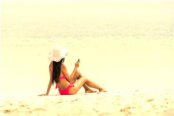 夢到了被罰抄英語是什麼徵兆_周公解夢官網