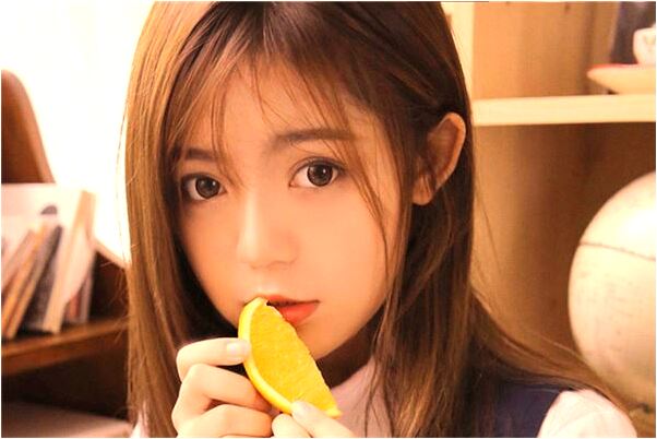 夢到了跟著女孩跑是好是壞_周公解夢官網