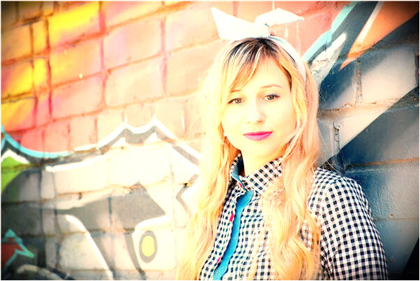 夢到了一隻貓在屋裡是好事還是壞事_周公解夢官網