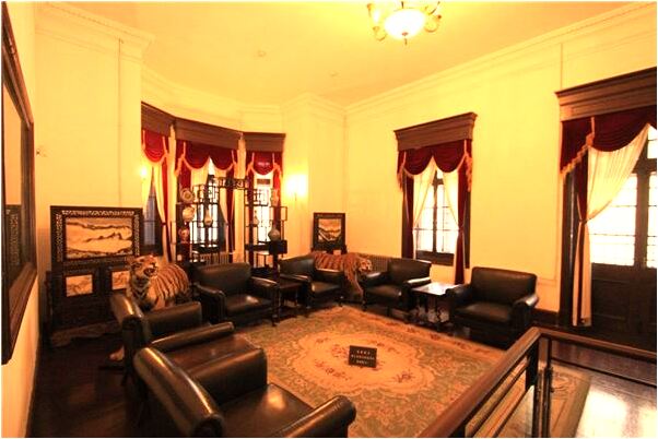 夢見高樓頂眺望有什麼預兆_周公解夢官網