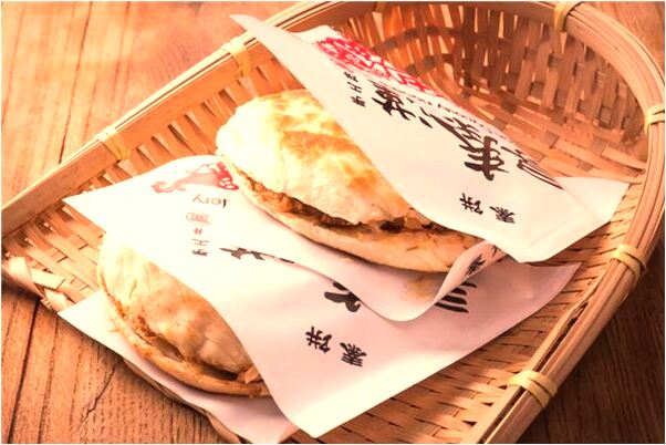 夢到了大黃狗會是什麼預兆_周公解夢官網