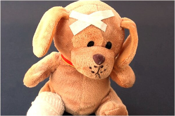 夢到老公有小三要離婚是凶兆還是吉兆_周公解夢官網