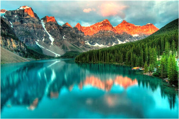 夢見大白蛇吞人好不好_周公解夢官網