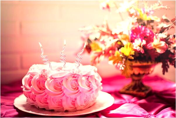 夢到前男友變壞了什麼寓意_周公解夢官網