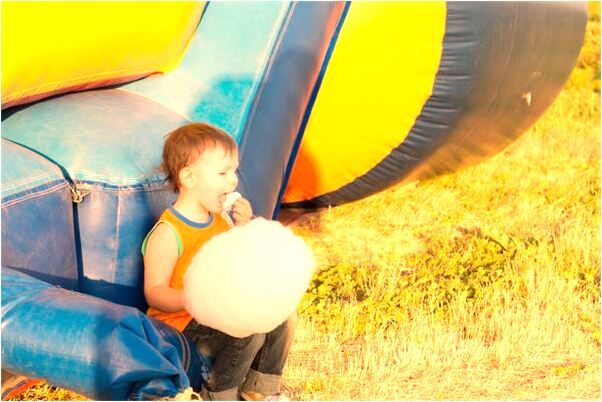 夢到了和好朋友老公做愛怎么說_周公解夢官網