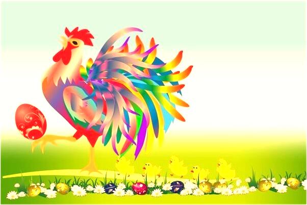 夢到了撿到棄嬰有什麼預示嗎_周公解夢官網