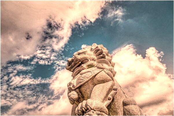 夢見撿桃子時候摔了一跤有什麼說法_周公解夢官網