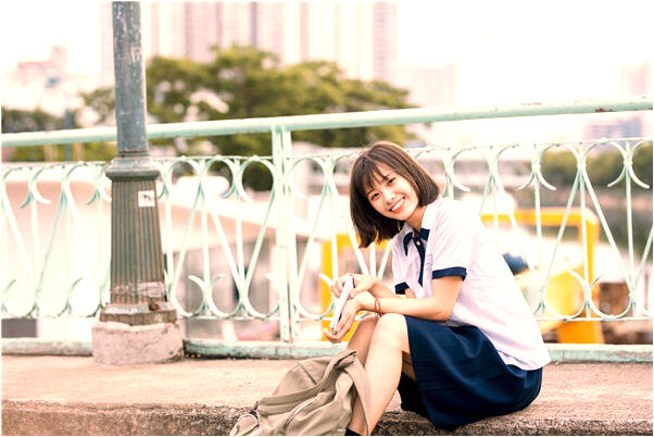 夢到了跟先生說桌子出門不用還是什麼預兆_周公解夢官網