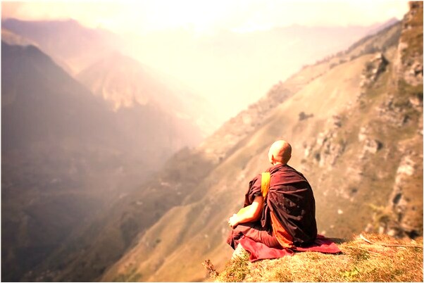 夢見自己把別人捂暈有什麼說法_周公解夢官網