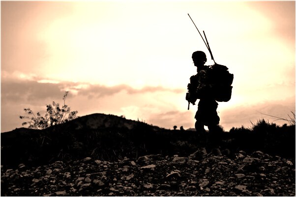 夢到去嫖妓沒錢意味著什麼_周公解夢官網