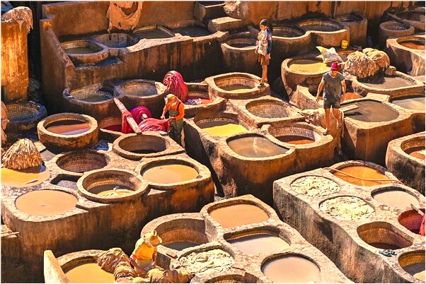 夢到了自己生了三孩子是咋回事_周公解夢官網