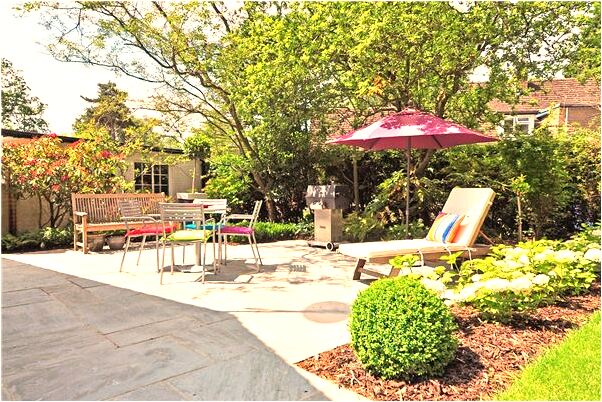 夢見好朋友得重病預示什麼_周公解夢官網