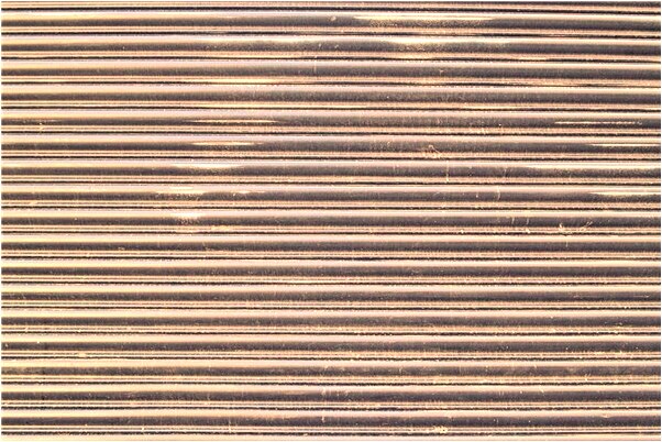 夢到被人發現並驅趕有什麼寓意嗎_周公解夢官網