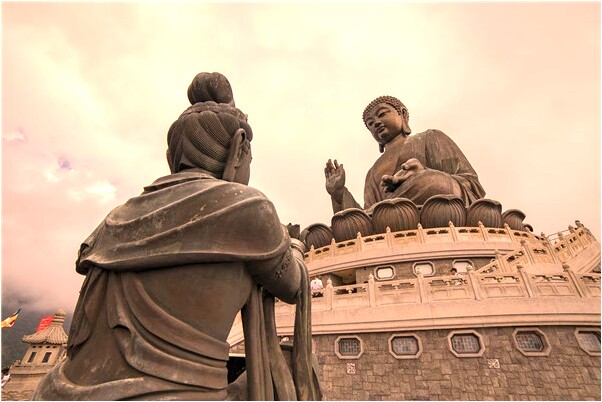 夢到了光腳走找不到鞋有什麼預兆_周公解夢官網