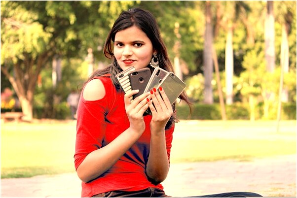 夢見和帥哥接觸有什麼意義嗎_周公解夢官網