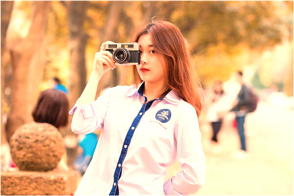 夢到洗過的衣服上有嘎巴兒有什麼寓意嗎_周公解夢官網