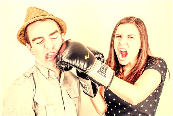 夢到有人很像自己預示了什麼_周公解夢官網