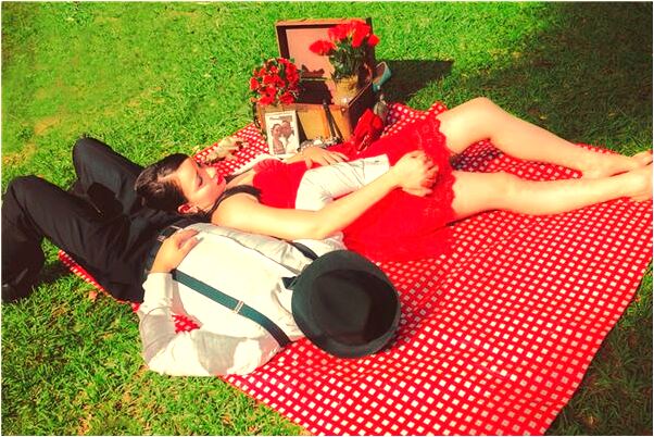 夢見我暗戀的人給我一百萬會是什麼預兆_周公解夢官網