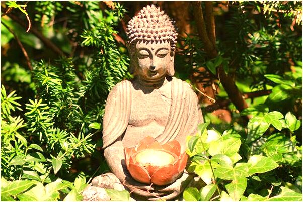 夢見姥姥生孩子的預兆_周公解夢官網