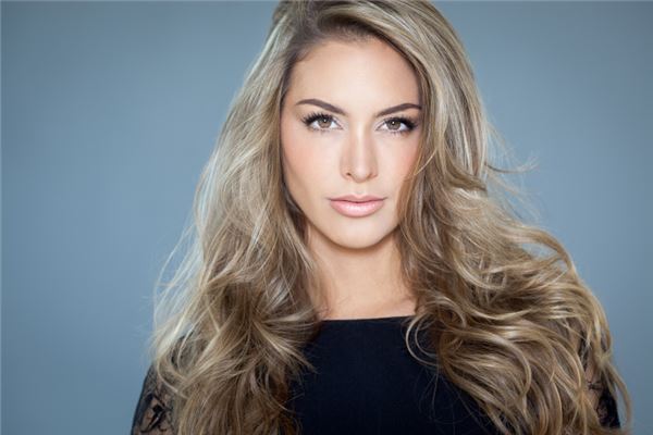 1994年屬狗的2021年運程_十二生肖