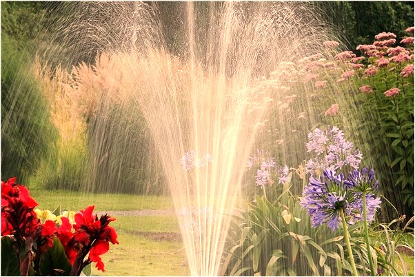 夢到打傷人意味著什麼_周公解夢官網