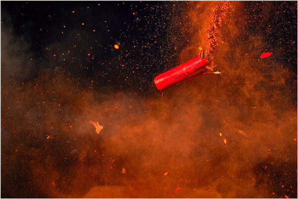 夢見抱起熟睡的兒子是怎么回事_周公解夢官網