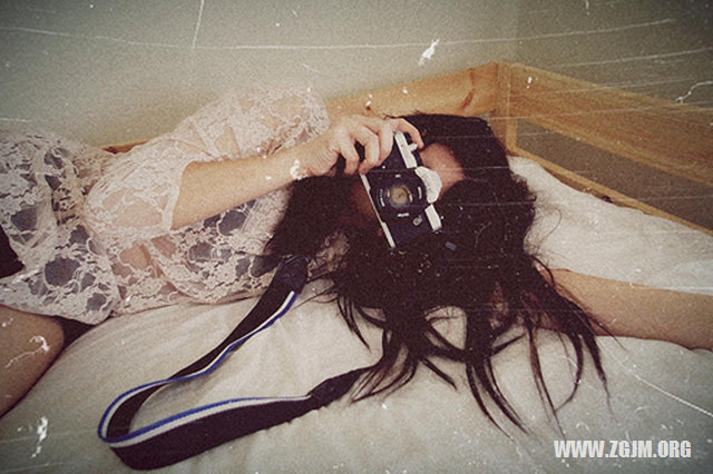 夢見和老婆離婚_周公解夢夢到和老婆離婚是什麼意思_做夢夢見和老婆離婚好不好_周公解夢官網