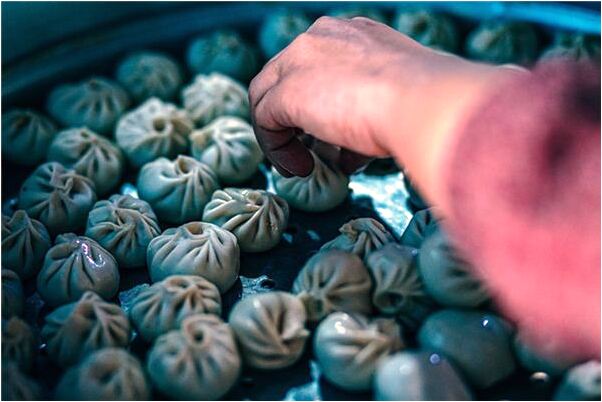 夢見窯洞沒是凶兆還是吉兆_周公解夢官網