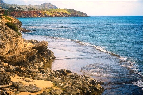 夢見家變窮了是什麼預兆_周公解夢官網