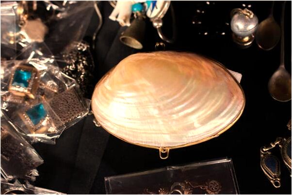 夢到黑色的蛇張嘴巴咬向我是好事還是壞事_周公解夢官網