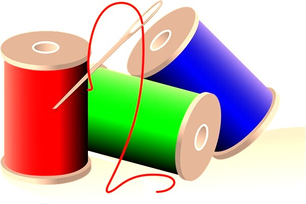 夢到舊病復發怎么樣_周公解夢官網