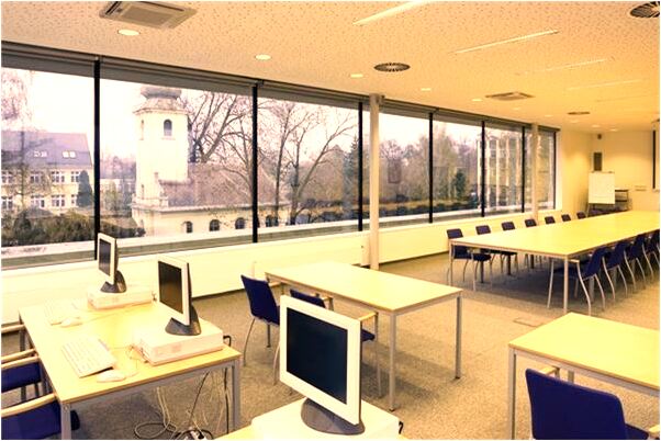 夢到妻子頭部受傷意味著什麼_周公解夢官網