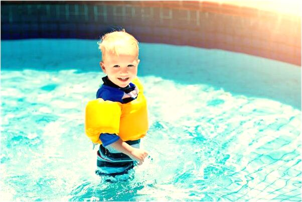 夢到廁所里拾到手錶啥意思_周公解夢官網