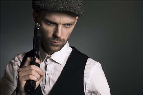 夢到了手下是凶兆還是吉兆_周公解夢