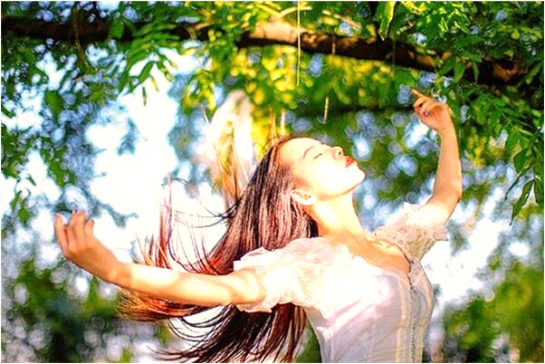 夢到了撈魚放水盆里是什麼意思_周公解夢官網