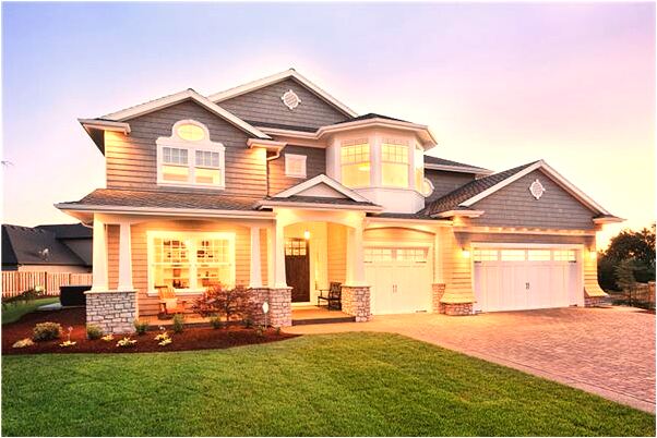 夢到了和情人坐在車上是啥意思_周公解夢官網