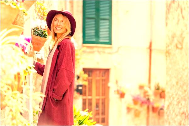 夢見自己求做愛會怎么樣_周公解夢官網