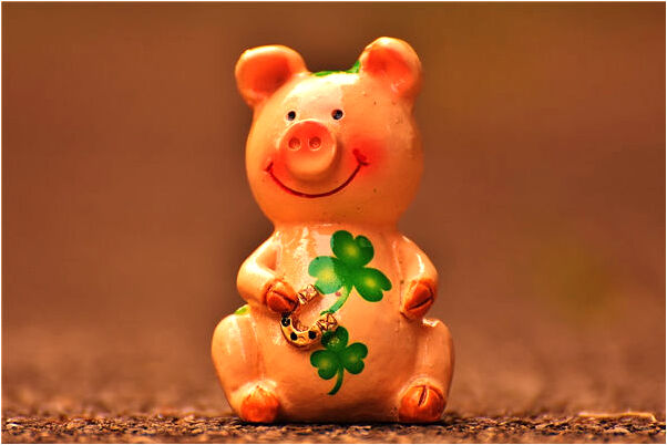 夢到佛祖尊者有什麼意思_周公解夢官網