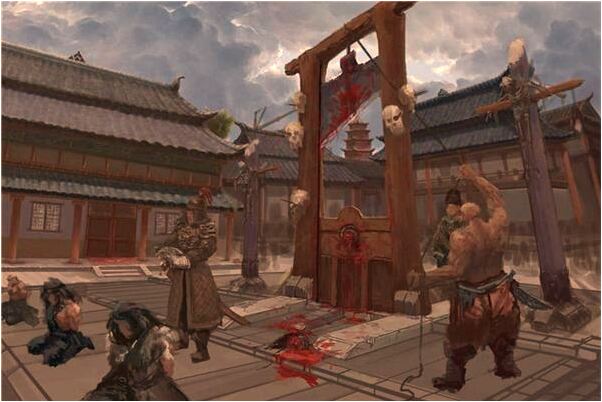 夢到了自己剃頭髮沒剃完會有什麼預兆_周公解夢官網