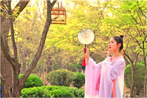 夢見別人給自己塑像是什麼意思？_周公解夢官網